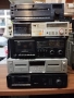 Разни Касетофони Дек Всички Работят Профилактирани и със сменени ремъци, снимка 3