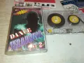 DANCE TERMINATOR 2 TAPE 0901251258, снимка 1