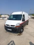 Renault Master 2,5dci, снимка 1