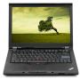 За Части Lenovo ThinkPad T410, снимка 1 - Части за лаптопи - 36285347