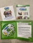 The Sims 4 Deluxe Party Edition Xbox One, снимка 2
