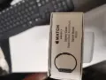 Apple watch series 3,Бартер . Запазен , снимка 6