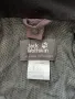 Дамско яке Jack Wolfskin, снимка 2