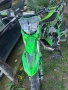 Kawazaki Kx250 2017, снимка 1