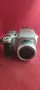 Фотоапарат Fujifilm FinePix S3000, снимка 7