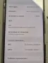Iphone 16 Pro 256GB battery health 100%, снимка 10