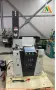 СNC машина за обработка на алуминиеви и ПВЦ профили (Копир фреза CNC), снимка 5