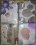 Спални комплекти 200/220 / boxnow , снимка 1