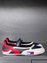 Tommy Hilfiger ✨ Дамски Обувки , снимка 4