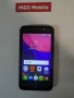 Alcatel pixi 4, снимка 5