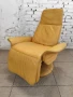 Разтегателно релакс кресло, снимка 3