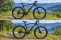 Cube 29”    рамка L , снимка 2