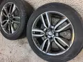 19ки 5х114.3 7.5J ET49.5 CB 67.1 Hyundai , снимка 4