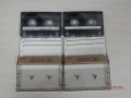 Аудио касети хром - TDK Super D 90 & TDK SD 90, снимка 3