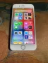 IPhone 6S -mod:A1633,64GB,зарядно,не е заключен., снимка 2