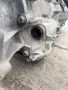 P68271049AA автоматична скоростна кутия от Jeep Grand Cherokee WK2 3.6i, снимка 6