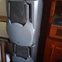Продавам колони JVC, снимка 1