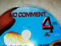 NO COMMENT 4 CD 2103221129, снимка 4