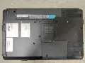 Лаптоп Fujitsu E751, 15,6", i5-2450M, 8GB RAM, 120GB SSD, снимка 3