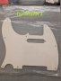 Оригинални части Fender за Telecaster и Stratocaster, снимка 5