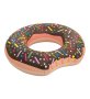 Пояс Поничка Bestway, снимка 4