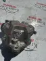 0445010677 помпа VW Touareg Тоарег 3.0 2013г., снимка 2