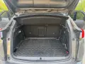 Продавам Peugeot 3008, снимка 13