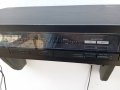 ONKYO T-22 Стерео тунер, снимка 4