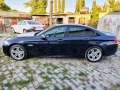 На Части BMW 525d 204кс. F10 M-Pack (3.0d N57D30A), снимка 3