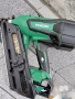 Hikoki NR 1890DBCL Пистолет за пирони , снимка 2
