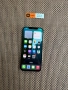 Като нов❗️ iPhone 12 Pro MAX ❗️ Лизинг от 18лв/мес ❗️ златен ❗️/ Gold ❗️128GB, снимка 7