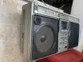 Касетофон Sharp GF-9494, снимка 3
