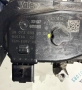 9807369980 02 AGR ЕГР от Peugeot 301, 1.6 BlueHDI, 99 кс., двигател BHY 10JBHA DV6FD, снимка 5
