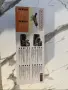 Ъглошлайф BLACK+DECKER 710w 115mm, снимка 2
