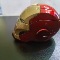 Части за Iron man , снимка 11 - Други - 41514523