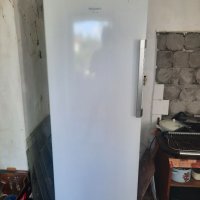 Продавам фризер HOTPOINT ARISTON , снимка 1 - Фризери - 41921201