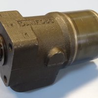 Орбитрол Danfoss OSP B400 ON steering unit Danfoss, снимка 9 - Резервни части за машини - 41084531