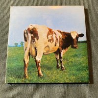 Pink Floyd , снимка 6 - CD дискове - 42249773
