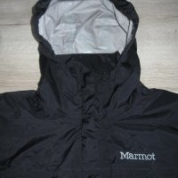 Marmot PreCip дамско водоустойчиво яке М размер, снимка 3 - Якета - 35668504