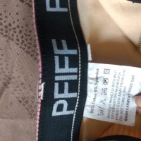 Панталон за езда PFIFF CHILDREN´S 158 см , снимка 6 - Детски панталони и дънки - 33910315