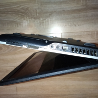 Msi Cx 500 Dx лаптоп за части, снимка 6 - Части за лаптопи - 36140372