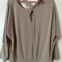 Блузи, снимка 6 - Блузи с дълъг ръкав и пуловери - 42300705