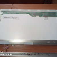 .Sony Vaio PCG 81212M на части, снимка 5 - Части за лаптопи - 44432093