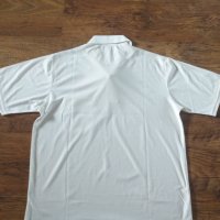 Polo Ralph Lauren - страхотна мъжка тениска , снимка 7 - Тениски - 40633996
