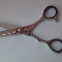 Професионална ножица за подстригване YSAKY 55