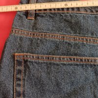 Мъжки дънки Levi's Premium , снимка 10 - Дънки - 39498729