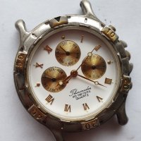 thermidor watch , снимка 5 - Мъжки - 36014965