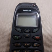 NOKIA 6150, снимка 15 - Nokia - 41954857