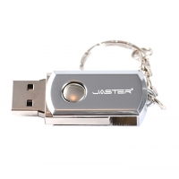USB 2.0 флаш памет 64GB-флашка Flash Drive , снимка 3 - USB Flash памети - 36104774