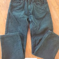 Дрехи H&M за момченца, снимка 3 - Детски панталони и дънки - 41714432